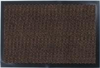 cm 6500 180x170 cm 8500