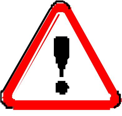Rögzített felső és oldalsó védőelem az elpárologtató és kondenzáló egységhez, csavarokkal rögzítve. 2.