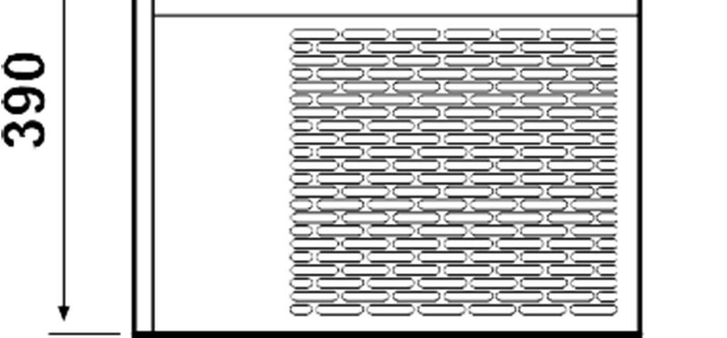 210 180 595 RDV 2 882 820 427 60 490 60 62
