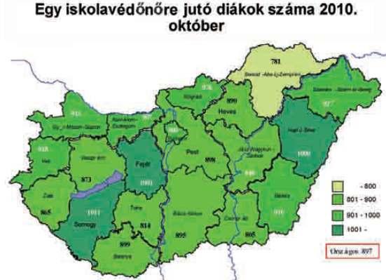 Védőnő, 2011, 21(1): 28-39.