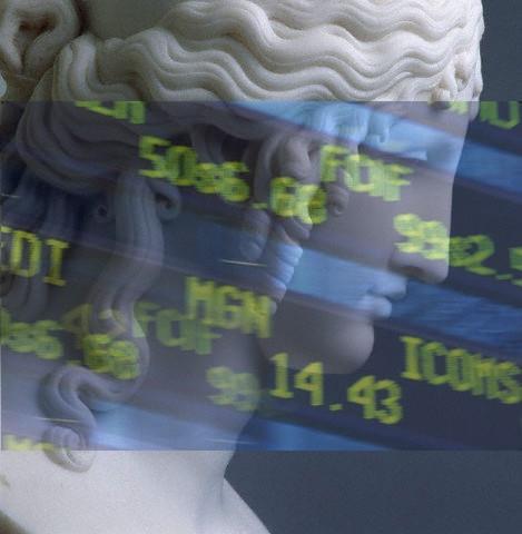 KEZELÉSI SZABÁLYZAT icash DYNAMIC FX Származtatott Nyíltvégű Befektetési Alap ACCESS BEFEKTETÉSI ALAPKEZELŐ ZRT. 1054 Budapest, Akadémia u. 7-9. Verzió: v.
