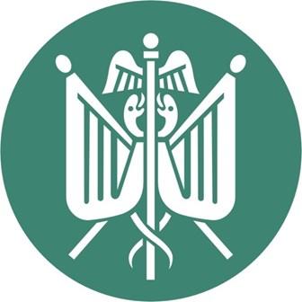 Budapesti Műszaki és