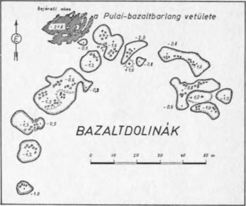 Klimatológiai adatok A klíma összetevői közül eddig csak a hőmérsékletet és a légáramlási viszonyokat mértük.