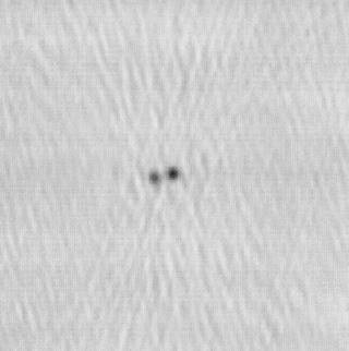 Csillagok: 2 m 3 m 4 m 5 m 6 m 6 8 10 45 146 szekér-rész többége együtt mozog közös eredet Ursae Majoris: tág