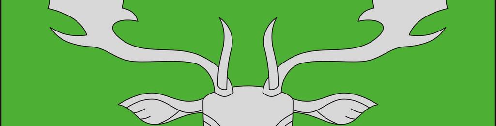 ei rendkívüli képviselő-testületi ülésének határozatai: Tamási Város Önkormányzati Képviselő-testületének 1/2018. (I. 22.