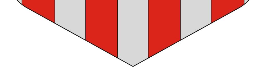 250,- (azaz négyszázhetvenhatezerkettőszázötven) Ft-ot; - valamint a pályázat nyertessége esetén a gazdagodás megtérítési előleget 2.381.