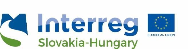 A pályázati felhívás száma A projekt azonosító száma Adminisztratív értékelőlap a kisprojektek számára - PT1 Programnév A kisprojekt vezető kedvezményezettjének megnevezése