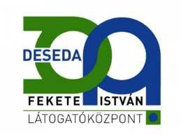2017. május 20-21.