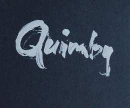 2017. június 11. QUIMBY-25 éves jubileumi koncert Előzenekar: Bábel Elővételes jegyár: 3990/VIP 4990 Ft Kapunyitás: 18:00 Helyszín: Vigasságok tere, 7400 Kaposvár, Fő u. 10.