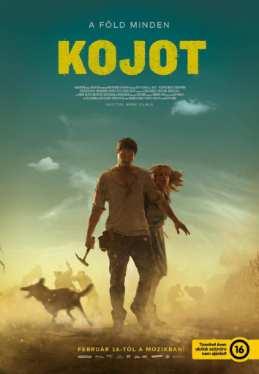 2017. május 1.