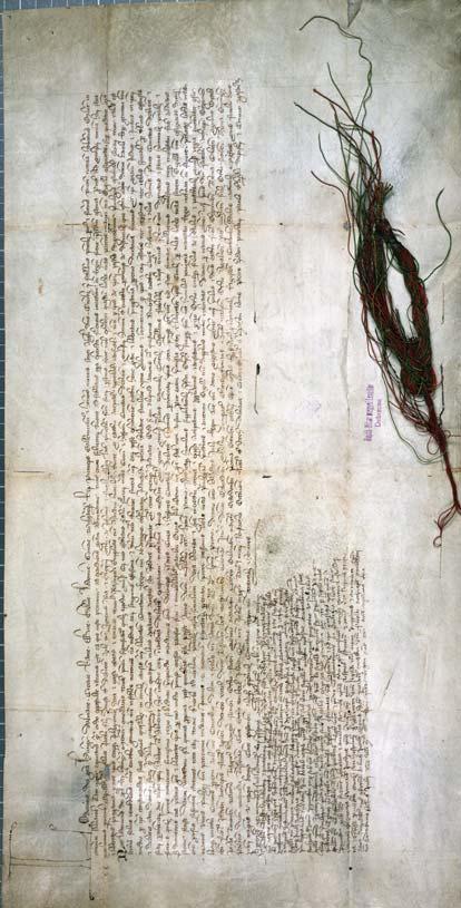 SOLYMOSI LÁSZLÓ: DEBRECEN 1361.