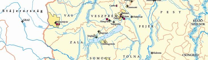 GALGÓC AZ