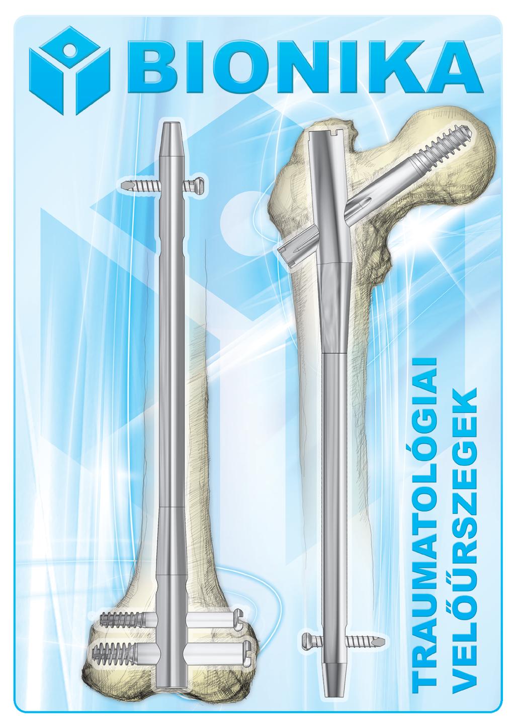 FEMUR Y VELŐŰRSZEG GENOCEPHALICUS VELŐŰRSZEG HUMERUS VELŐŰRSZEG FEMUR  VELŐŰRSZEG TIBIA VELŐŰRSZEG CANULALT COMBNYAKCSAVAR - PDF Free Download