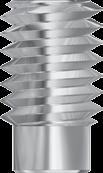A HUMERUS VELŐŰRSZEG KIEGÉSZÍTŐK MÉRETVÁLASZTÉKA KOMPRESSZIÓS CSAVAR ZÁRÓ CSAVAR TERPESZTŐ GOMBA RETESZELŐ CSAVAR D 4mm BHN 070.04 70mm BHN 060.04 60mm BHN 050.04 50mm BHN 040.04 40mm BHN 030.