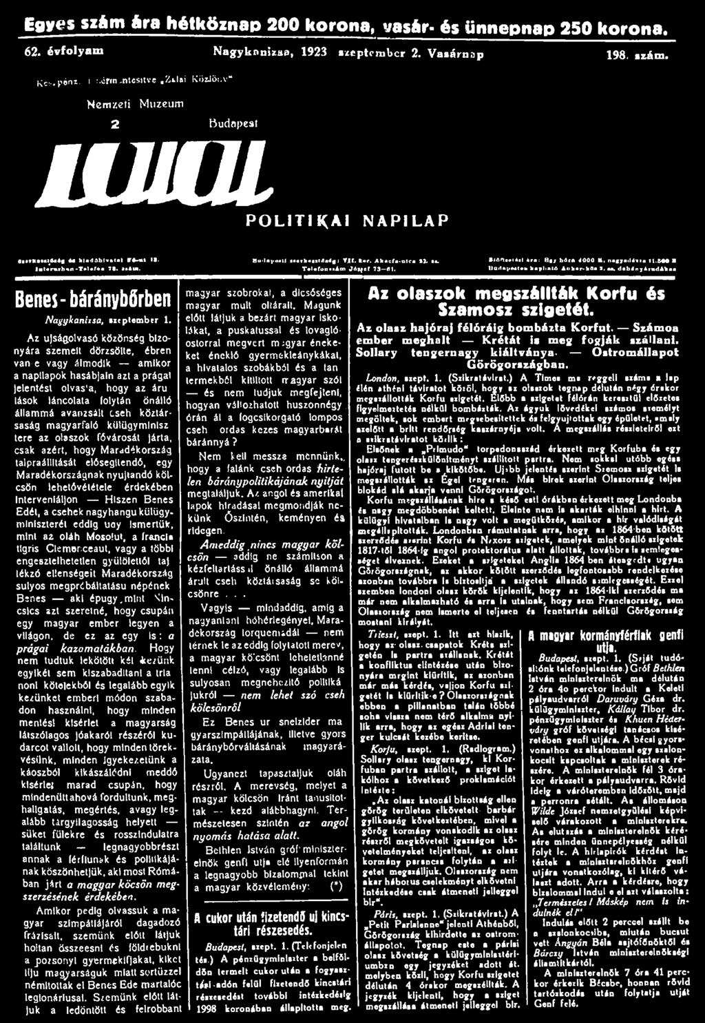 phat ébencsövekmeleg pornó anális öklözés