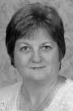 Kompetenciamérés 2010 Viszóczky Zsuzsanna pedagógiai értékelési szakértõ Az Országos kompetenciamérés 2010.