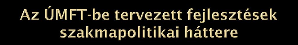 A szociális védelemről és a társadalmi összetartozásról szóló nemzeti stratégiai jelentés (Prioritások 20062010) Hátrányos helyzetű csoportok munkaerőpiaci integrációjának elősegítése A