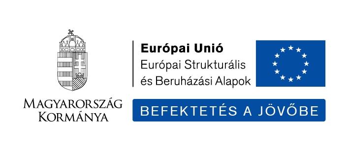 Jelentés azonosító adatai: A jelentés tárgyát képező időszak kezdő dátuma 215.1.1 A jelentés tárgyát képező időszak záró dátuma 215.12.