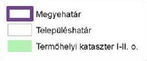 Erdőállomány adattárába. Az OTrT 8.