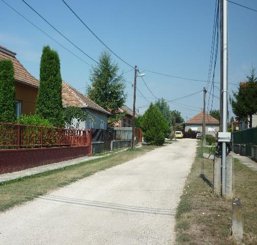 Rákóczi Ferenc