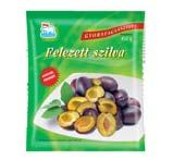 ÖCSI HÚS SPÓR táblás füstölt főtt