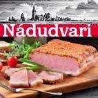 9,0 0, /db  málna/ sárgabarack/szeder/citrom