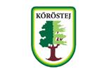KŐRÖSTEJ HAJDÚ Óarany füstölt
