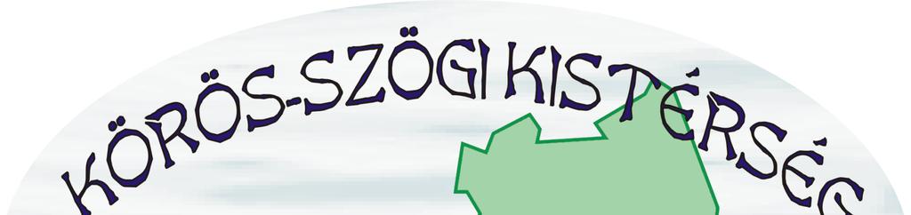 KÖRÖS- SZÖGI