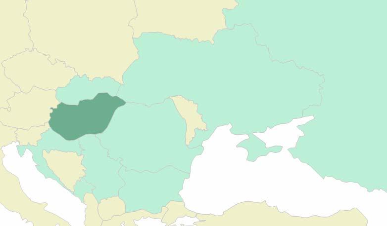 14/11/26 26 harmadik negyedévét intenzív akvizíciós és tőkepiaci tevékenység jellemezte Investsberbank (26) Russia OTP Banka Slovensko (22) Raiffeisenbank Ukraine (26) Akvizíciók finanszírozása: OTP