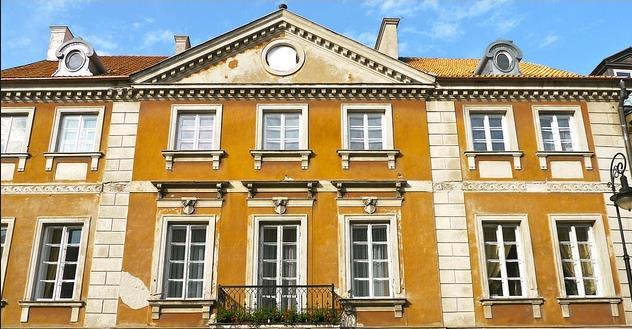 július 6-án. A Sceaux-i temetőben temették el férje mellé, majd Marie és Pierre Curie földi maradványait 1995. április 20-án helyezték el a párizsi Pantheonban (9. ábra). 9.