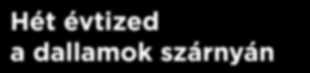 Mohácsiné Szeverényi Ágnessel, a zenekart fenntartó békéscsabai VOKE Vasutas Művelődési Ház igazgatójával, a fúvósok menedzserével a jubileumi rendezvénysorozatról, az emlékévre készített ünnepi