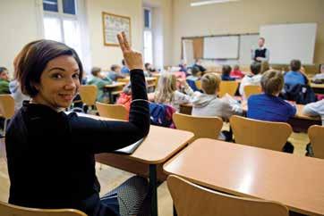Uniós pénzből elindul például a Déli és a Nyugati pályaudvar föld alatti összekötésének tervezése, valamint a csepeli és a ráckevei HÉV Kálvin térig történő