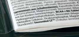 A CODEX ÁLTAL ELÉRT EREDMÉNYEK Harmincéves múlt, több, mint tízéves ECL gyártási tapasztalat 4 egyedi inline ECL gyártósor Hamisítás ellen