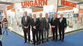 Interpack többféle nézetből Nagy Miklós 2017. május 4 10. között került sor Düsseldorfban a csomagolóipar drupájára, az Interpackra.
