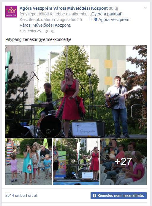 Randevú a városi szótárban