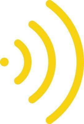 IT infrastruktúra IT infrastruktúra Az informatikai infrastruktúra követelményei azoktól a megoldásoktól függenek, melyeket ügyfél igénybe kíván venni.