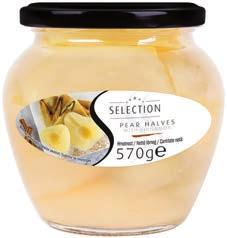 málna, narancs, mogyoró 200 g, 3495
