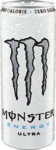 Gyógyulásért Chipicao croissant*