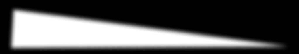 Energy* 2-féle 0,355 liter 701 liter