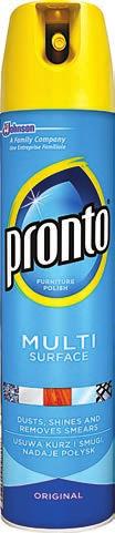liter Flóraszept