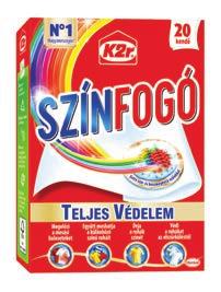 folyadék, 250 ml,