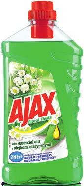 & mint,