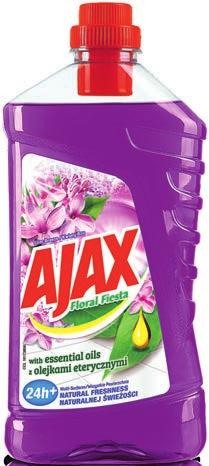 650 ml, 491 liter