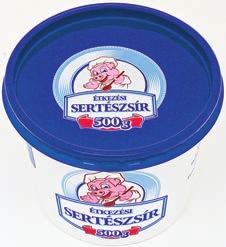 20 x 1,5 g, 13300 kg, Penny kártyával: 9967 kg