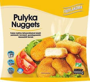 az akció vége előtt elfogyna, felvilágosításért