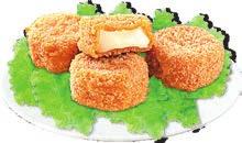 osztály 115 szeletelt 150 g, 927 kg -37% 399