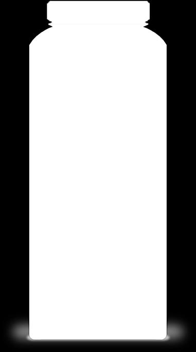 kiwi-körte-lenmag,