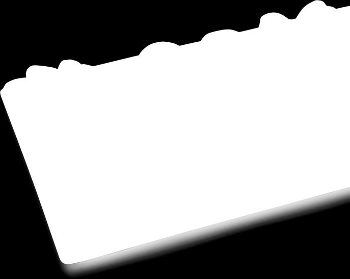 color, 4,55 kg, 692 kg