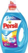 color, 3,5 liter, 900