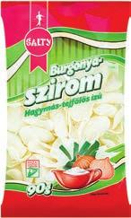 400 g, 1748 kg Zott